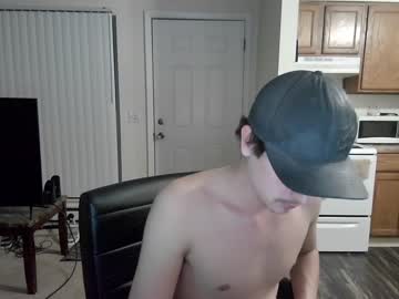 webcam man calamity_26 capture image #1354572