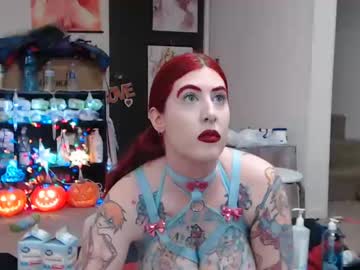 webcam girl animergamergirl capture image #312801
