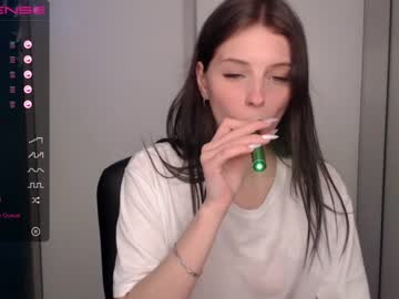 webcam girl lilliasweety capture image #1809722
