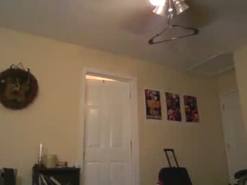 webcam man thatdoo capture image #3715810