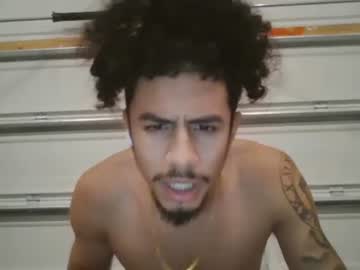 webcam man the1zues capture image #4061250