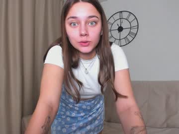 webcam girl eleonora_linn capture image #2993833