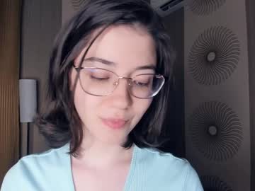 webcam girl joy_provocateur capture image #4094691