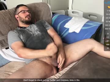 webcam man trojanbrit capture image #2335508