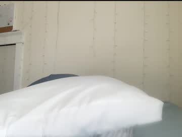 webcam tranny beautifultransgirl capture image #3690789