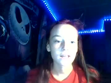 webcam girl blazed_babezz capture image #2384449