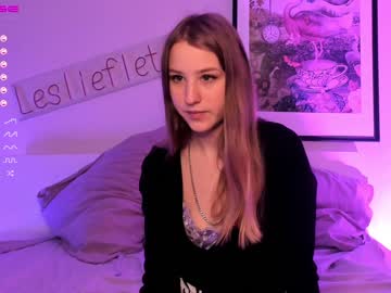 webcam couple lesliefletcher capture image #755398