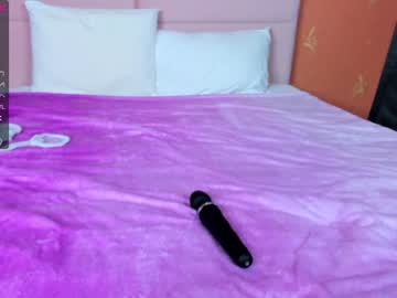 webcam girl stella_francess capture image #1686417