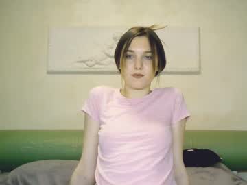 webcam girl vanesssa_ capture image #1826837