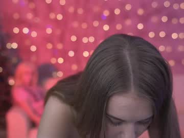 webcam couple anabel054 capture image #3333326