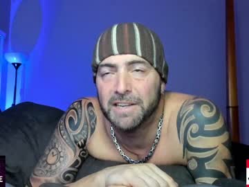 webcam man whaaaaaaaat capture image #2059776