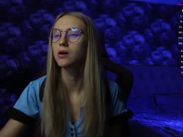 webcam girl angeellina capture image #3629011