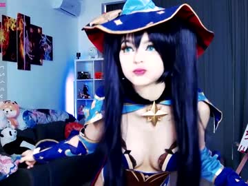 webcam girl madnessalise capture image #3030063