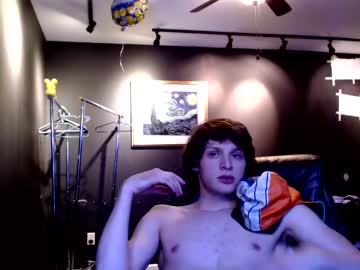 webcam man jimmylol42 capture image #577633