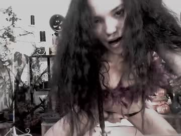 webcam girl makayla77 capture image #362514