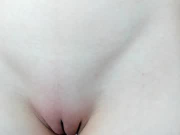 webcam girl _witch__ capture image #2011455
