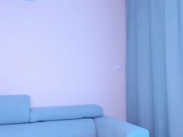 webcam girl elaanna capture image #2182309