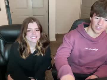 webcam couple alpha_luke capture image #961621