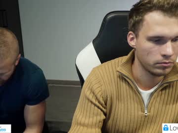 webcam man lovleycouplexxx capture image #374889