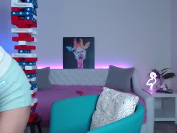webcam girl holihurricane capture image #1571469
