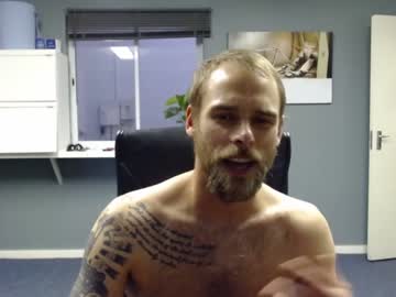 webcam man jjameson41 capture image #2062261