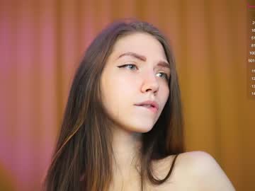 webcam girl angels_kiss capture image #2615520