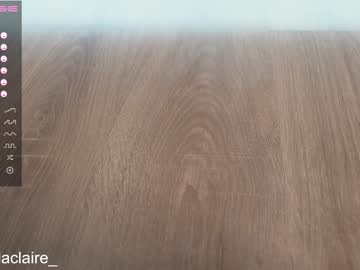 webcam girl dovia capture image #1004996