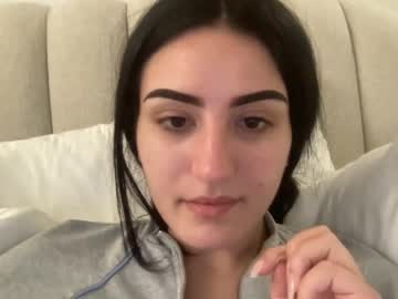 webcam girl missyj1 capture image #991339