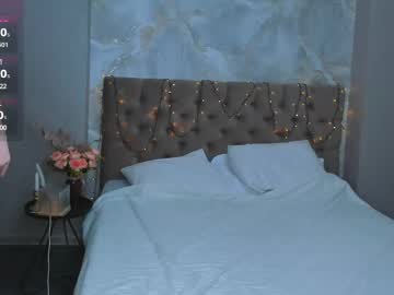 webcam girl ada_satans capture image #4083902