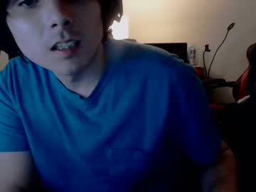 webcam man jessev5679 capture image #2980048