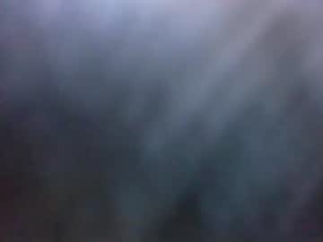 webcam girl mslola29 capture image #3973002
