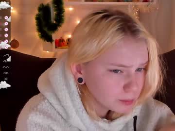 webcam girl lime_cat_nana capture image #3446251