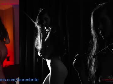 webcam girl laurenbrite capture image #2833583