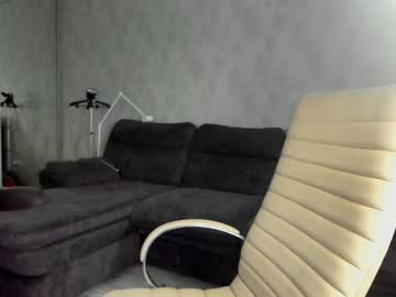 webcam girl tia__moon capture image #2222025