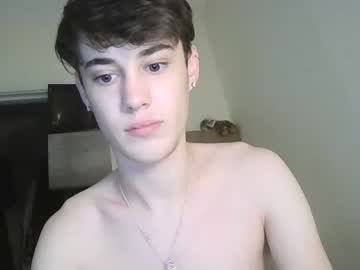 webcam man jboi1999x capture image #727222