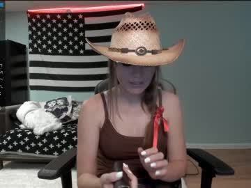 webcam girl anabelleleigh capture image #3067522