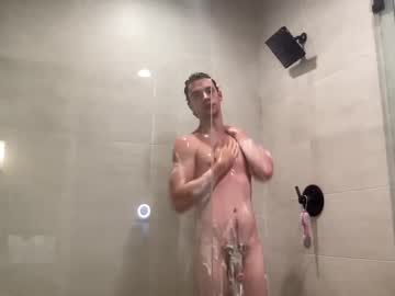 webcam man ironthud capture image #2074172