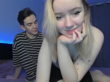 webcam couple lollipops6666 capture image #583435
