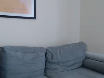 webcam girl brilliantvictoria capture image #2407017