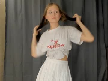 webcam girl eleanorspencer capture image #3978934