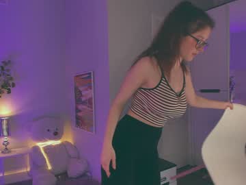 webcam girl kali_nostra capture image #1136324