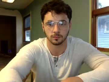 webcam man dohmerboyz capture image #2001046