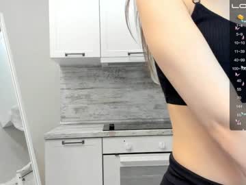 webcam girl janicemasons capture image #3776523