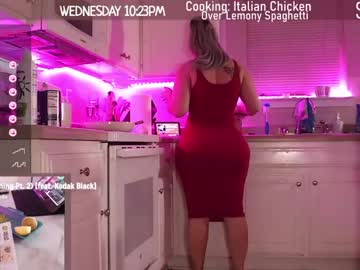 webcam girl milavalentinax capture image #3593846