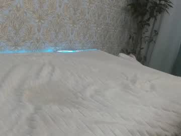 webcam girl isabella__quinn capture image #2115840