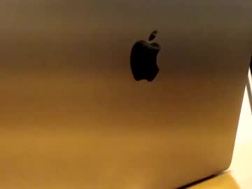 webcam girl killer__tits capture image #1452133