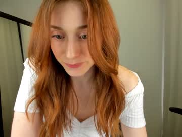 webcam girl grace_austin capture image #3943603