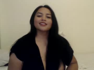 webcam girl iamplutonianlust capture image #2005953