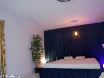 webcam girl indiansweety capture image #3912028