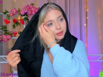 webcam girl annbarby capture image #244865